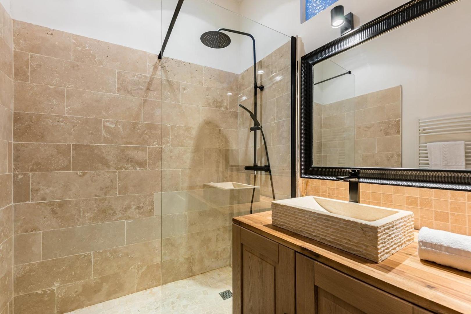 Апартаменти Guestready - T2 - 10Min Part Dieu - Spacious Apt Ліон Екстер'єр фото